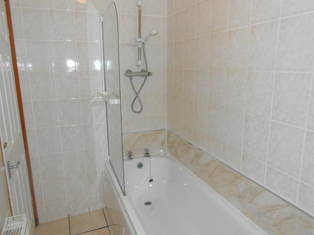 The Bay Horse Accommodation Carlton  Camera foto