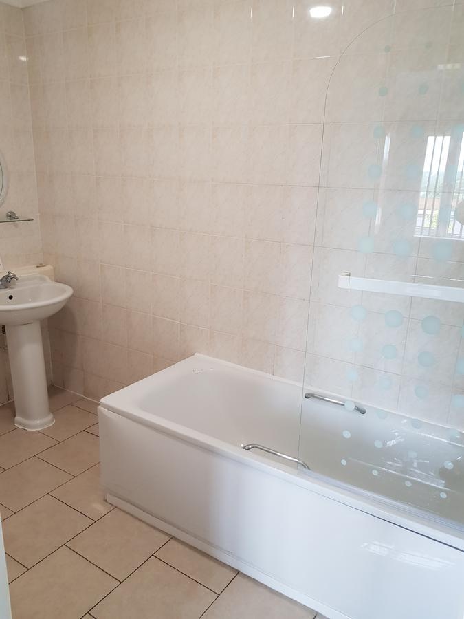 The Bay Horse Accommodation Carlton  Esterno foto